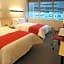 City Express Plus by Marriott Ciudad de México Santa Fe