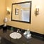 Holiday Inn Express And Suites Detroit North-Troy