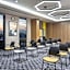 Hampton by Hilton Antalya Airport
