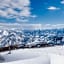 Echigoyuzawa Onsen Shosenkaku Kagetsu Ryokan