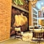 Esplendor by Wyndham San Luis Potosi Monarca