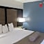 Sleep Inn