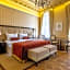 Grandhotel Pupp