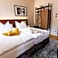 BC Hotel Bad Kreuznach mit Restaurant Muhlentor