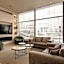 Holiday Inn Thessaloniki By IHG