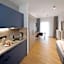 Brera Serviced Apartments Singen