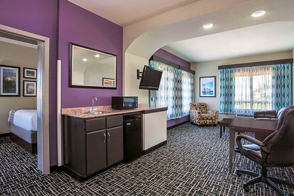 La Quinta Inn & Suites by Wyndham Fort Walton Beach