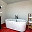 Hotel Zielo Las Beatas