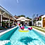 Villa M