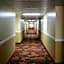 Days Inn by Wyndham Yakima