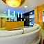 Hotel Spa Norat O Grove 3* Superior