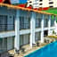 Calypso Patong Hotel