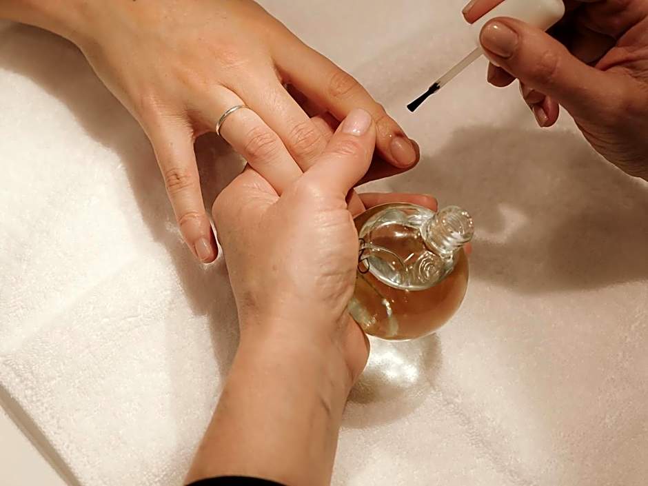 OTL Gouverneur Sherbrooke