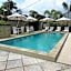 Kartika Villas