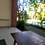 Mina Pelasa Hotel