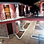 Savannah Paradise Hotel