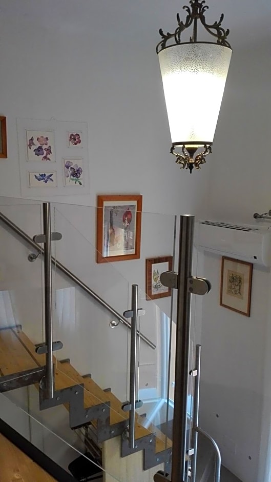Bolognino B&B