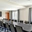 Fairfield Inn & Suites by Marriott Madison West/Middleton