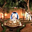 Hotel Boutique La Mision De Fray Diego