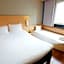 ibis Vitre Centre