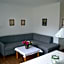 Appartements Ferienwohnungen Alpenblick