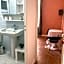 Ida Chambres d'hôtes B&B