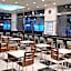 Toyoko Inn Tokyo Keihin Tohoku-sen Oji-eki Kita-guchi