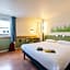 Ibis Budget Villefranche