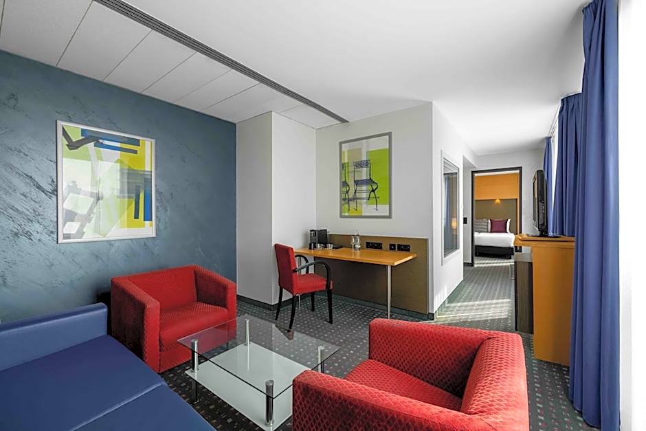 Ramada by Wyndham Essen