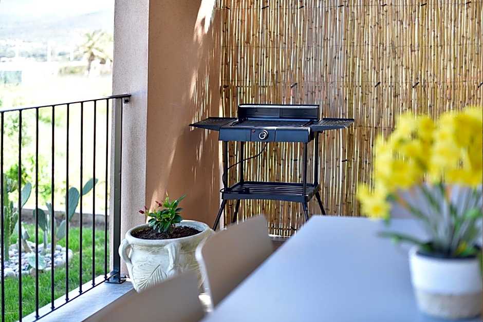 Résidence Saint-Jean