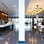 Vivace Khaoyai