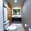 City Express Suites by Marriott Ciudad de México Anzures
