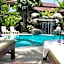 Phuket Meet Holiday Hotel
