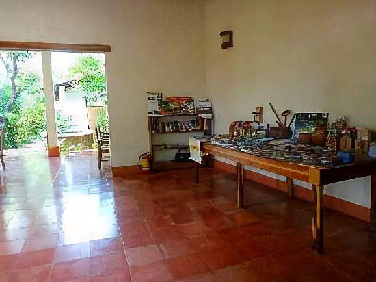 Hotel Casa Barcelona