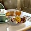 Best Western Blois Chateau