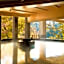 Kurobe Unazuki Onsen Yamanoha ORIX HOTELS & RESORTS