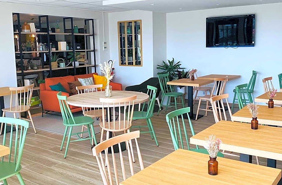 Campanile BollÃ¨ne