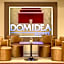 Hotel Domidea