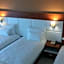 Hotel Porto In