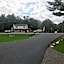 Catskill Motor Court