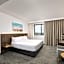 Holiday Inn West Perth By IHG