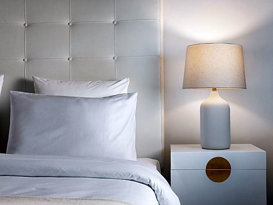 Grecotel Creta Palace
