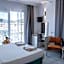 Mustis Royal Plaza Hotel