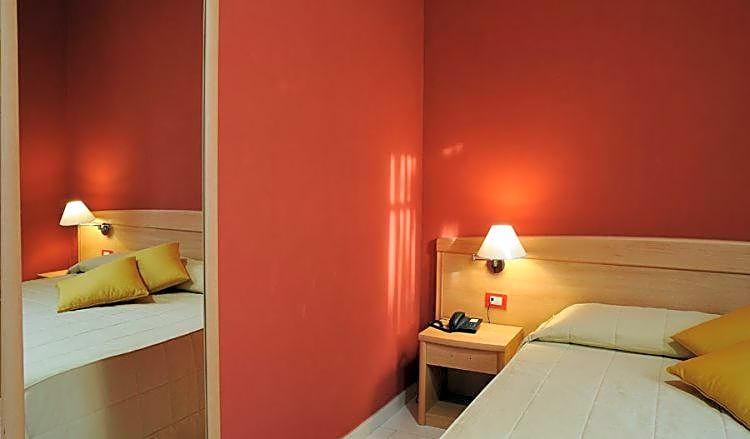 Residence Villa Maurice