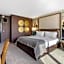 Omni Charlotte Hotel