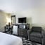 Days Inn by Wyndham Oklahoma City Bricktown