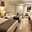 Hotel Laffayette Ejecutivo