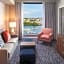 Homewood Suites by Hilton Boston Seaport