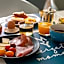 Hotel Mercure Toulouse Centre Saint-Georges