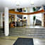 Center Hotel